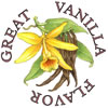 Southern Cross Velvet Great Vanilla Flavor