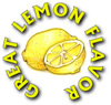 Southern Cross Velvet Great Lemon Flavor 