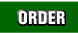 order